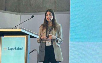 Exponen estándares internacionales en ExpoSalud 2025: Philips Chile refuerza su liderazgo en innovación