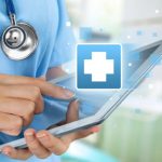 Extorsiones en salud se triplican y 88 grupos de ciberdelincuentes amenazan al sector