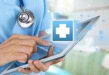 Extorsiones en salud se triplican y 88 grupos de ciberdelincuentes amenazan al sector