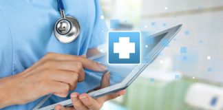 Extorsiones en salud se triplican y 88 grupos de ciberdelincuentes amenazan al sector