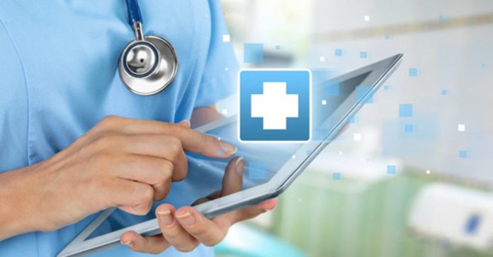 Extorsiones en salud se triplican y 88 grupos de ciberdelincuentes amenazan al sector Extorsiones en salud se triplican y 88 grupos de ciberdelincuentes amenazan al sector