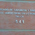 Falso Médico Veterinario reincidente: Se mantiene investigación del Ministerio Público contra Álvaro Aguilar Osores Falso Médico Veterinario reincidente: Se mantiene investigación del Ministerio Público contra Álvaro Aguilar Osores