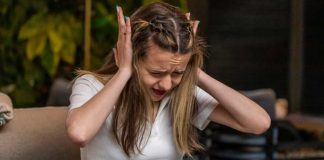 Fin de año y audición en riesgo así podría impactar el estrés en tus oídos sin que te des cuenta