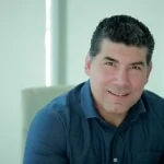 ¿Metas 2025 que ya no se cumplieron? Experto entrega consejos para recuperar el liderazgo personal en el balance de fin de año ¿Metas 2025 que ya no se cumplieron? Experto entrega consejos para recuperar el liderazgo personal en el balance de fin de año