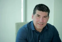 ¿Metas 2025 que ya no se cumplieron? Experto entrega consejos para recuperar el liderazgo personal en el balance de fin de año