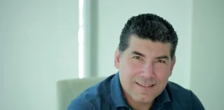 ¿Metas 2025 que ya no se cumplieron? Experto entrega consejos para recuperar el liderazgo personal en el balance de fin de año