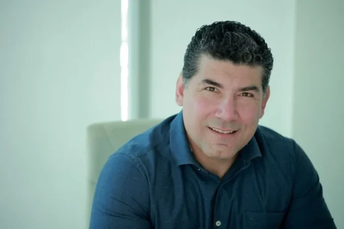 ¿Metas 2025 que ya no se cumplieron? Experto entrega consejos para recuperar el liderazgo personal en el balance de fin de año