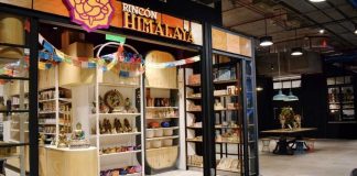 Guía navideña 2025 ¡Tres ideas de regalos con sentido!