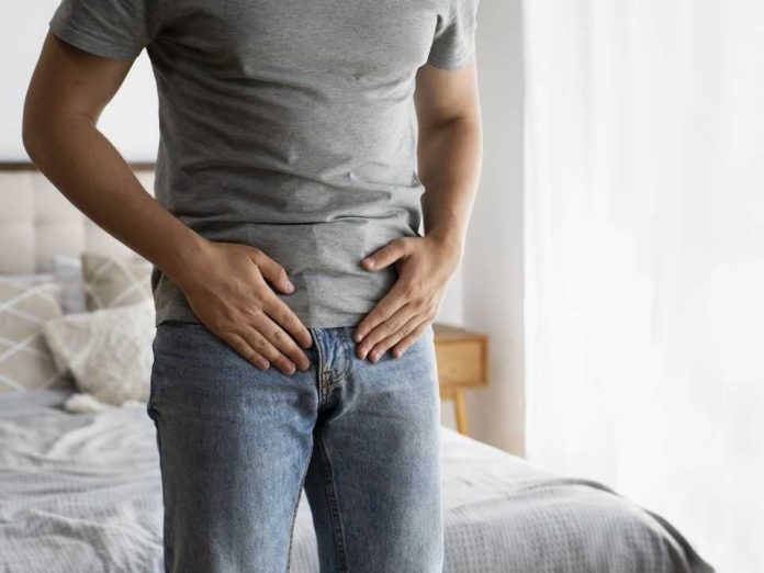 Hiperplasia Prostática Benigna: Un problema silencioso que afecta a la mitad de los hombres mayores de 50 en Chile