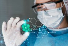 INMUNIZACIÓN TERAPÉUTICA Y LA INVESTIGACIÓN CLÍNICA EN TRATAMIENTO CANCER INMUNIZACIÓN TERAPÉUTICA Y LA INVESTIGACIÓN CLÍNICA EN TRATAMIENTO CANCER