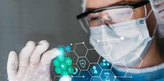 INMUNIZACIÓN TERAPÉUTICA Y LA INVESTIGACIÓN CLÍNICA EN TRATAMIENTO CANCER