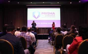 InterSystems participó en el exitoso cierre de la etapa de implementación del proyecto PRISMA