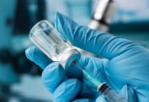Influenza H3N2 en Chile: Cómo reconocerla y cómo actuar ante la llegada de la “super gripe” Influenza H3N2 en Chile: Cómo reconocerla y cómo actuar ante la llegada de la “super gripe”