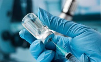 Influenza H3N2 en Chile: Cómo reconocerla y cómo actuar ante la llegada de la “super gripe”