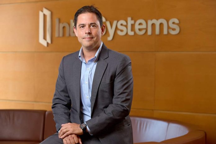 InterSystems destaca el rol de la interoperabilidad y la calidad de datos para avanzar hacia la Cobertura Sanitaria Universal