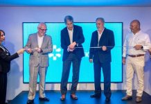 Isapre Nueva Masvida impulsa su estrategia de expansión 2026 con la apertura de nuevas oficinas de ventas