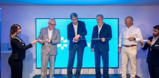 Isapre Nueva Masvida impulsa su estrategia de expansión 2026 con la apertura de nuevas oficinas de ventas