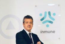 Licencias médicas: cuando las cifras obligan a actuar Licencias médicas: cuando las cifras obligan a actuar