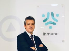 Licencias médicas: cuando las cifras obligan a actuar