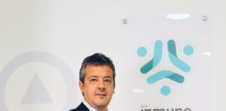 Licencias médicas: cuando las cifras obligan a actuar