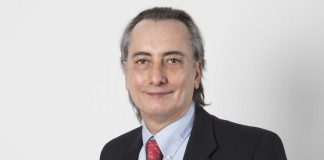 La necesidad de generar acuerdos para cuidar la salud