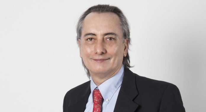 La necesidad de generar acuerdos para cuidar la salud