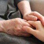 La soledad, una nueva epidemia silenciosa La soledad, una nueva epidemia silenciosa