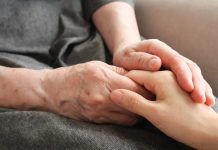 La soledad, una nueva epidemia silenciosa La soledad, una nueva epidemia silenciosa