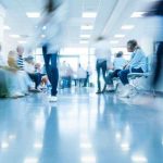 La sostenibilidad, el nuevo pulso de la atención sanitaria para el 2026