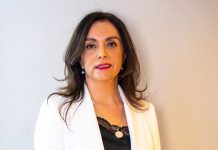 Logística en Salud: Pilar para la Cobertura Universal en Chile