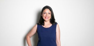 Maricela Pino Directora Escuela de Obstetricia y Puericultura Universidad de Las Américas UDLA