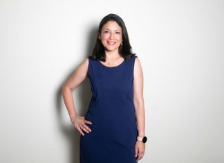 Maricela Pino Directora Escuela de Obstetricia y Puericultura Universidad de Las Américas UDLA