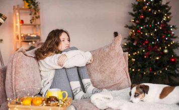 Ocuparnos de nuestras emociones al finalizar el año