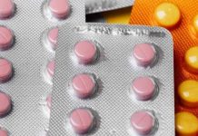 Nuevo fármaco reduce casi 60% el “colesterol malo”: ¿Cómo funciona y qué impacto tendría en la salud? Nuevo fármaco reduce casi 60% el “colesterol malo” ¿Cómo funciona y qué impacto tendría en la salud