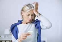 Nuevos hallazgos relacionan el omega-3 de la chía con beneficio cognitivo ante riesgo de Alzheimer Nuevos hallazgos relacionan el omega-3 de la chía con beneficio cognitivo ante riesgo de Alzheimer