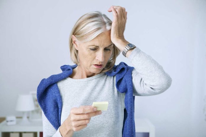 Nuevos hallazgos relacionan el omega-3 de la chía con beneficio cognitivo ante riesgo de Alzheimer