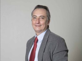 Osvaldo Artaza Decano Facultad de Salud y Ciencias Sociales Universidad de Las Américas UDLA