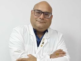 Perder peso sin atajos Perder peso sin atajos