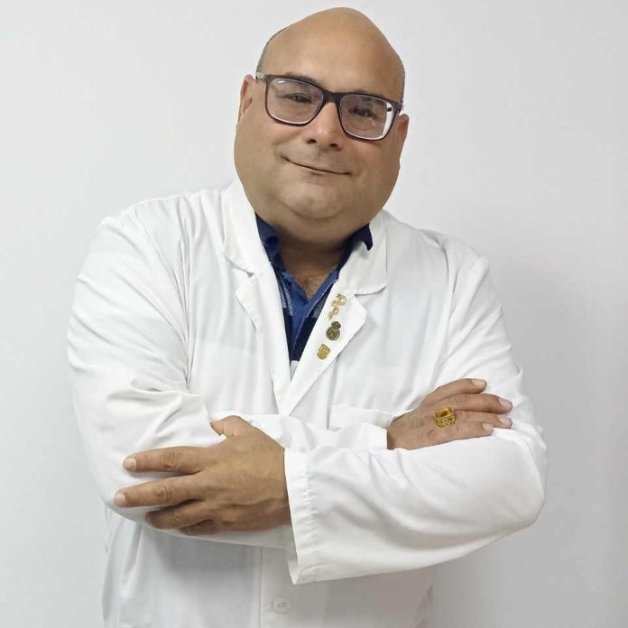 Perder peso sin atajos