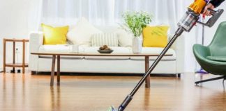 Polen, ácaros y partículas microscópicas los contaminantes que amenazan la salud respiratoria este verano