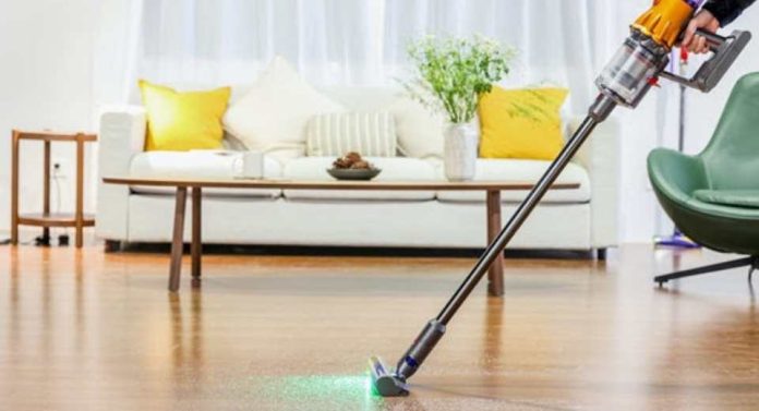 Polen, ácaros y partículas microscópicas los contaminantes que amenazan la salud respiratoria este verano