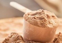Proteínas en polvo: ODECU detecta incumplimientos masivos en estos productos vendidos en Chile Proteínas en polvo ODECU detecta incumplimientos masivos en estos productos vendidos en Chile