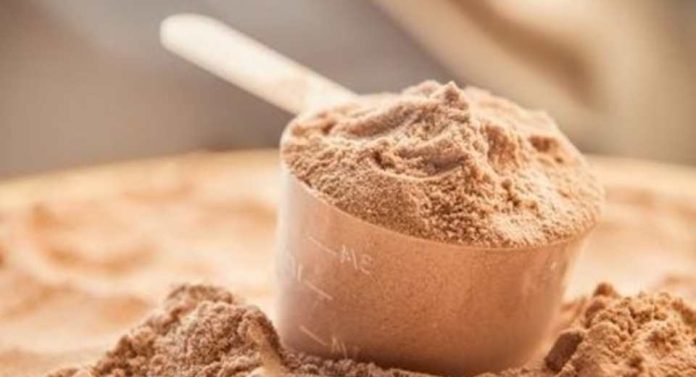 Proteínas en polvo ODECU detecta incumplimientos masivos en estos productos vendidos en Chile