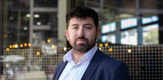 ¿Qué tan arriesgado es salir a hacer deporte con más de 30 grados Esto dicen los expertos