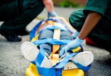 SOCHIMU entrega recomendaciones para celebraciones seguras