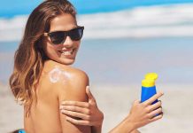 ¿Sabes cómo elegir tu protector solar? Guía para un verano seguro ¿Sabes cómo elegir tu protector solar? Guía para un verano seguro