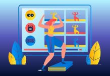Salud digital: Plataformas que te permiten monitorear tus hábitos, habilidades y apuestas en general Salud digital: Plataformas que te permiten monitorear tus hábitos, habilidades y apuestas en general