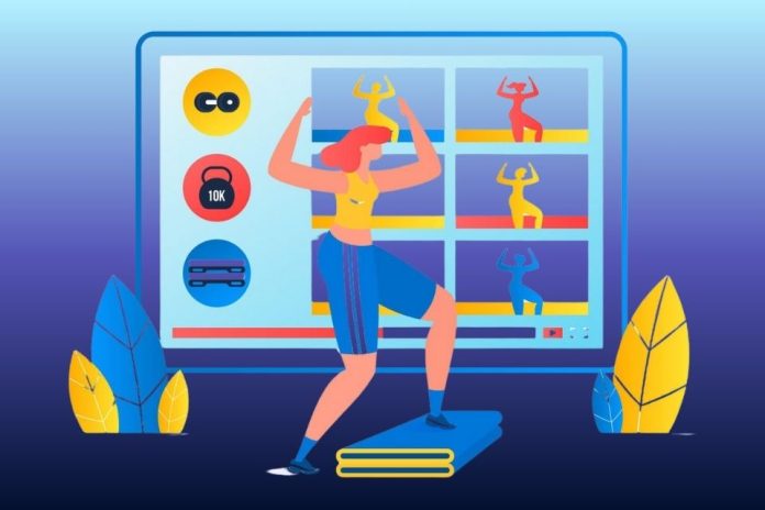 Salud digital: Plataformas que te permiten monitorear tus hábitos, habilidades y apuestas en general