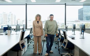 Semana Internacional de las Personas con Discapacidad: oportunidades para la inclusión laboral en Chile Semana Internacional de las Personas con Discapacidad: oportunidades para la inclusión laboral en Chile