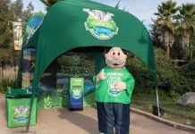 SíMiPlaneta consolida Punto Desecha Seguro